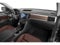 2021 Volkswagen Atlas 3.6L V6 SEL