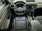 2021 Volkswagen Atlas 3.6L V6 SEL