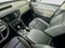 2021 Volkswagen Atlas 3.6L V6 SEL