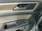 2021 Volkswagen Atlas 3.6L V6 SEL