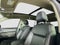 2021 Volkswagen Atlas 3.6L V6 SEL