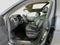 2021 Volkswagen Atlas 3.6L V6 SEL