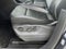 2021 Volkswagen Atlas 3.6L V6 SEL