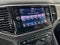 2021 Volkswagen Atlas 3.6L V6 SEL