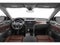 2021 Volkswagen Atlas 3.6L V6 SEL