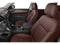 2021 Volkswagen Atlas 3.6L V6 SEL