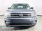 2018 Volkswagen Atlas 2.0T SE w/Technology