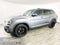 2018 Volkswagen Atlas 2.0T SE w/Technology