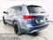 2018 Volkswagen Atlas 2.0T SE w/Technology