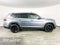 2018 Volkswagen Atlas 2.0T SE w/Technology