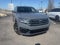 2021 Volkswagen Atlas Cross Sport 3.6L V6 SE w/Technology R-Line