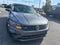 2018 Volkswagen Passat 2.0T S