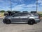 2018 Volkswagen Passat 2.0T S
