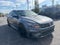 2018 Volkswagen Passat 2.0T S