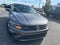 2018 Volkswagen Passat 2.0T S