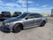 2018 Volkswagen Passat 2.0T S