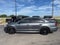 2018 Volkswagen Passat 2.0T S