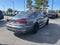 2018 Volkswagen Passat 2.0T S