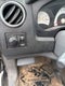 2007 Mitsubishi Raider LS