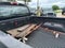 2007 Mitsubishi Raider LS