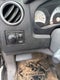 2007 Mitsubishi Raider LS