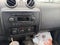 2007 Mitsubishi Raider LS