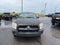 2007 Mitsubishi Raider LS