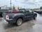 2007 Mitsubishi Raider LS