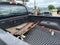 2007 Mitsubishi Raider LS