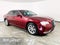2020 Chrysler 300 Touring