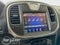 2020 Chrysler 300 Touring