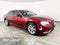 2020 Chrysler 300 Touring