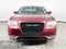 2020 Chrysler 300 Touring