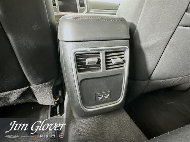 2020 Chrysler 300 Touring