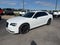 2021 Chrysler 300 Touring