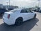 2021 Chrysler 300 Touring