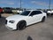 2021 Chrysler 300 Touring
