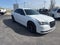 2021 Chrysler 300 Touring