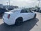 2021 Chrysler 300 Touring