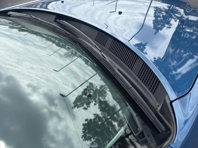 2021 Chrysler 300 Touring L