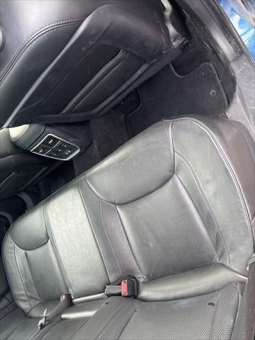 2021 Chrysler 300 Touring L