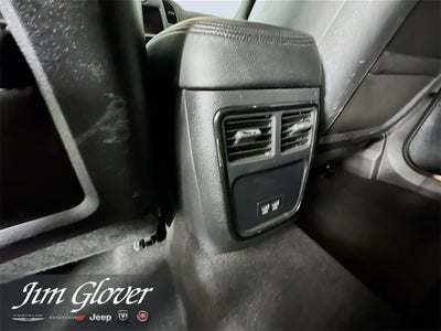 2021 Chrysler 300 300S