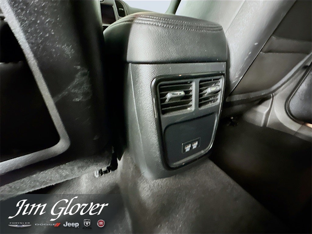 2021 Chrysler 300 300S