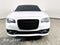 2021 Chrysler 300 300S