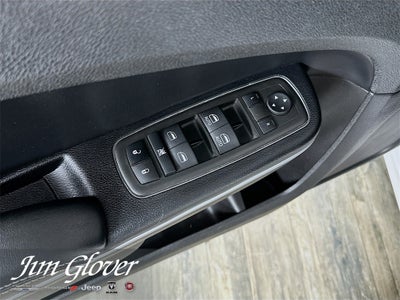 2021 Chrysler 300 300S