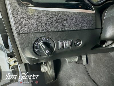 2021 Chrysler 300 300S