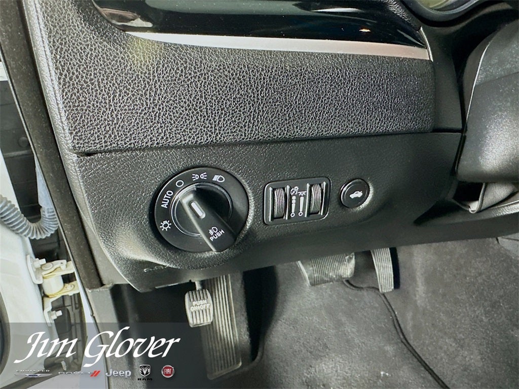 2021 Chrysler 300 300S