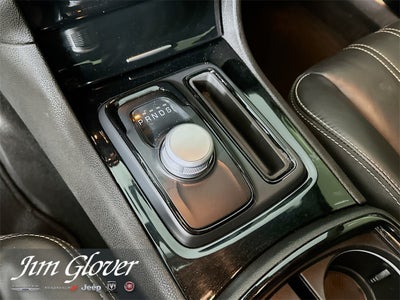 2021 Chrysler 300 300S