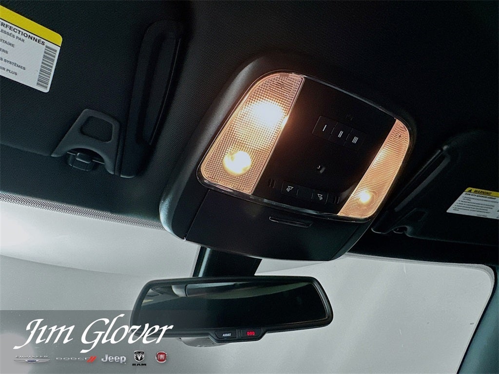 2021 Chrysler 300 300S