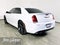2021 Chrysler 300 300S